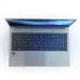 Acer Aspire Lite AL15-52 Core i5 12th Gen 15.6" FHD Laptop With Backlit Keyboard